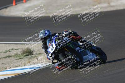 media/Nov-01-2025-TrackDaz (Sat) [[2b4d5192bc]]/A Group/10am (Turn 3)/